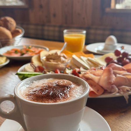 Gasthaus Zum Baeren Donauwörth Dış mekan fotoğraf